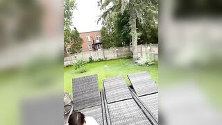 142 of 149 Videos] Kittie_cate (K_C) OnlyFans Leaks Nude Sexy Horny Girl