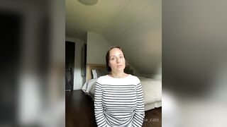 144 of 149 Videos] Kittie_cate (K_C) OnlyFans Leaks Nude Sexy Horny Girl
