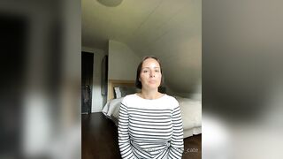 144 of 149 Videos] Kittie_cate (K_C) OnlyFans Leaks Nude Sexy Horny Girl