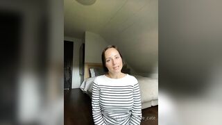 144 of 149 Videos] Kittie_cate (K_C) OnlyFans Leaks Nude Sexy Horny Girl