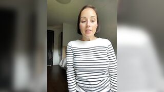 144 of 149 Videos] Kittie_cate (K_C) OnlyFans Leaks Nude Sexy Horny Girl