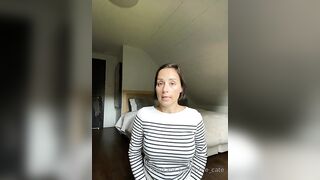 144 of 149 Videos] Kittie_cate (K_C) OnlyFans Leaks Nude Sexy Horny Girl