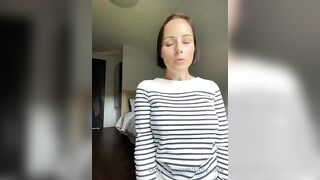 144 of 149 Videos] Kittie_cate (K_C) OnlyFans Leaks Nude Sexy Horny Girl