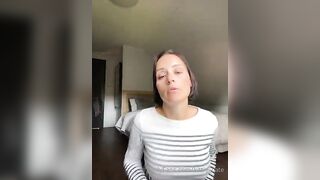 144 of 149 Videos] Kittie_cate (K_C) OnlyFans Leaks Nude Sexy Horny Girl