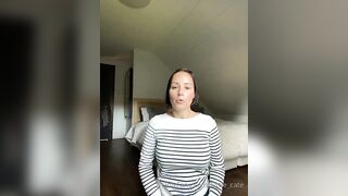 144 of 149 Videos] Kittie_cate (K_C) OnlyFans Leaks Nude Sexy Horny Girl