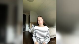 144 of 149 Videos] Kittie_cate (K_C) OnlyFans Leaks Nude Sexy Horny Girl