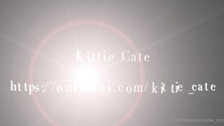 17 of 149 Videos] Kittie_cate (K_C) OnlyFans Leaks Nude Sexy Horny Girl