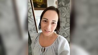 20 of 149 Videos] Kittie_cate (K_C) OnlyFans Leaks Nude Sexy Horny Girl