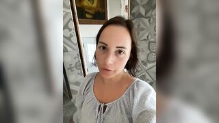 20 of 149 Videos] Kittie_cate (K_C) OnlyFans Leaks Nude Sexy Horny Girl