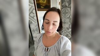 20 of 149 Videos] Kittie_cate (K_C) OnlyFans Leaks Nude Sexy Horny Girl