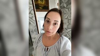 20 of 149 Videos] Kittie_cate (K_C) OnlyFans Leaks Nude Sexy Horny Girl