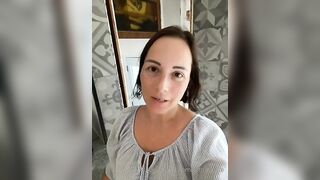 20 of 149 Videos] Kittie_cate (K_C) OnlyFans Leaks Nude Sexy Horny Girl