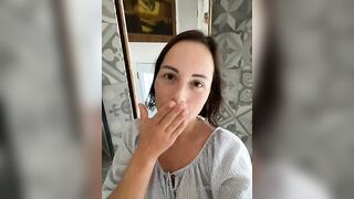 20 of 149 Videos] Kittie_cate (K_C) OnlyFans Leaks Nude Sexy Horny Girl