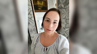 20 of 149 Videos] Kittie_cate (K_C) OnlyFans Leaks Nude Sexy Horny Girl