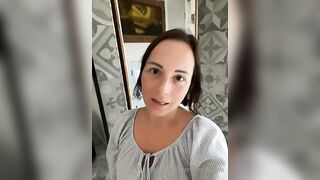20 of 149 Videos] Kittie_cate (K_C) OnlyFans Leaks Nude Sexy Horny Girl