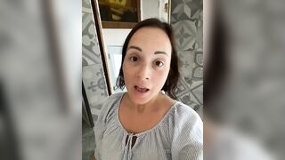 20 of 149 Videos] Kittie_cate (K_C) OnlyFans Leaks Nude Sexy Horny Girl