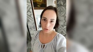 20 of 149 Videos] Kittie_cate (K_C) OnlyFans Leaks Nude Sexy Horny Girl