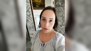 20 of 149 Videos] Kittie_cate (K_C) OnlyFans Leaks Nude Sexy Horny Girl