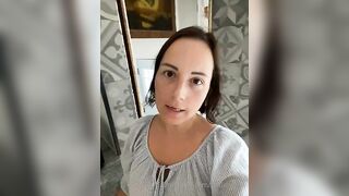 20 of 149 Videos] Kittie_cate (K_C) OnlyFans Leaks Nude Sexy Horny Girl