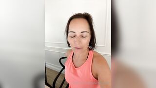 27 of 149 Videos] Kittie_cate (K_C) OnlyFans Leaks Nude Sexy Horny Girl