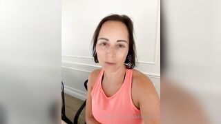 27 of 149 Videos] Kittie_cate (K_C) OnlyFans Leaks Nude Sexy Horny Girl