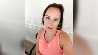 27 of 149 Videos] Kittie_cate (K_C) OnlyFans Leaks Nude Sexy Horny Girl