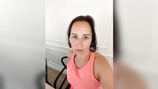 27 of 149 Videos] Kittie_cate (K_C) OnlyFans Leaks Nude Sexy Horny Girl