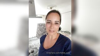 32 of 149 Videos] Kittie_cate (K_C) OnlyFans Leaks Nude Sexy Horny Girl