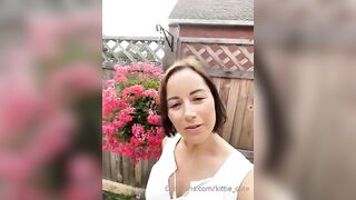 33 of 149 Videos] Kittie_cate (K_C) OnlyFans Leaks Nude Sexy Horny Girl