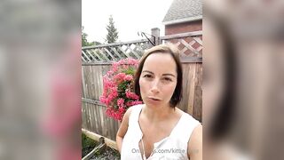 33 of 149 Videos] Kittie_cate (K_C) OnlyFans Leaks Nude Sexy Horny Girl