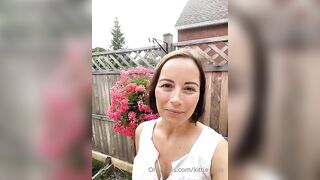 33 of 149 Videos] Kittie_cate (K_C) OnlyFans Leaks Nude Sexy Horny Girl