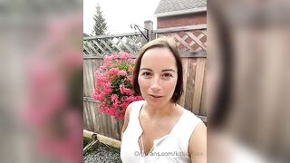 33 of 149 Videos] Kittie_cate (K_C) OnlyFans Leaks Nude Sexy Horny Girl