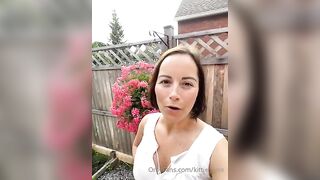 33 of 149 Videos] Kittie_cate (K_C) OnlyFans Leaks Nude Sexy Horny Girl