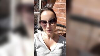 36 of 149 Videos] Kittie_cate (K_C) OnlyFans Leaks Nude Sexy Horny Girl