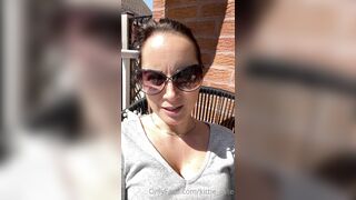 36 of 149 Videos] Kittie_cate (K_C) OnlyFans Leaks Nude Sexy Horny Girl