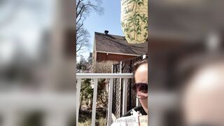 36 of 149 Videos] Kittie_cate (K_C) OnlyFans Leaks Nude Sexy Horny Girl