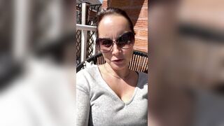 36 of 149 Videos] Kittie_cate (K_C) OnlyFans Leaks Nude Sexy Horny Girl