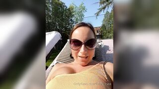 40 of 149 Videos] Kittie_cate (K_C) OnlyFans Leaks Nude Sexy Horny Girl