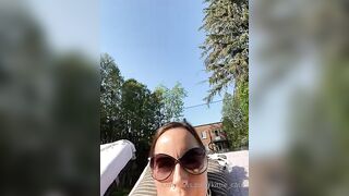 40 of 149 Videos] Kittie_cate (K_C) OnlyFans Leaks Nude Sexy Horny Girl