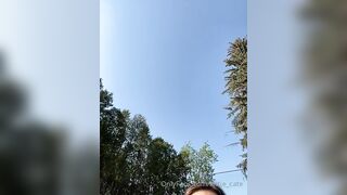 40 of 149 Videos] Kittie_cate (K_C) OnlyFans Leaks Nude Sexy Horny Girl