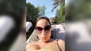 40 of 149 Videos] Kittie_cate (K_C) OnlyFans Leaks Nude Sexy Horny Girl