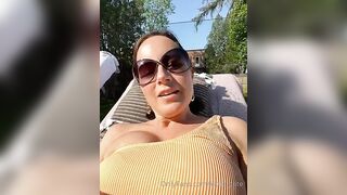 40 of 149 Videos] Kittie_cate (K_C) OnlyFans Leaks Nude Sexy Horny Girl