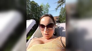 40 of 149 Videos] Kittie_cate (K_C) OnlyFans Leaks Nude Sexy Horny Girl