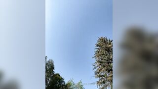 40 of 149 Videos] Kittie_cate (K_C) OnlyFans Leaks Nude Sexy Horny Girl