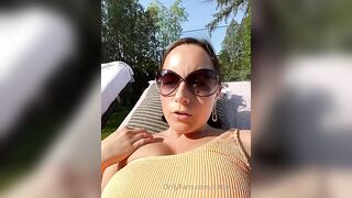 40 of 149 Videos] Kittie_cate (K_C) OnlyFans Leaks Nude Sexy Horny Girl