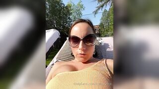 40 of 149 Videos] Kittie_cate (K_C) OnlyFans Leaks Nude Sexy Horny Girl