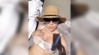 42 of 149 Videos] Kittie_cate (K_C) OnlyFans Leaks Nude Sexy Horny Girl