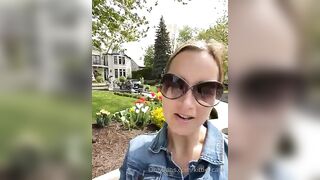 44 of 149 Videos] Kittie_cate (K_C) OnlyFans Leaks Nude Sexy Horny Girl