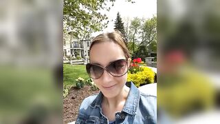 44 of 149 Videos] Kittie_cate (K_C) OnlyFans Leaks Nude Sexy Horny Girl