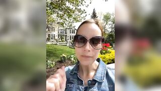 44 of 149 Videos] Kittie_cate (K_C) OnlyFans Leaks Nude Sexy Horny Girl